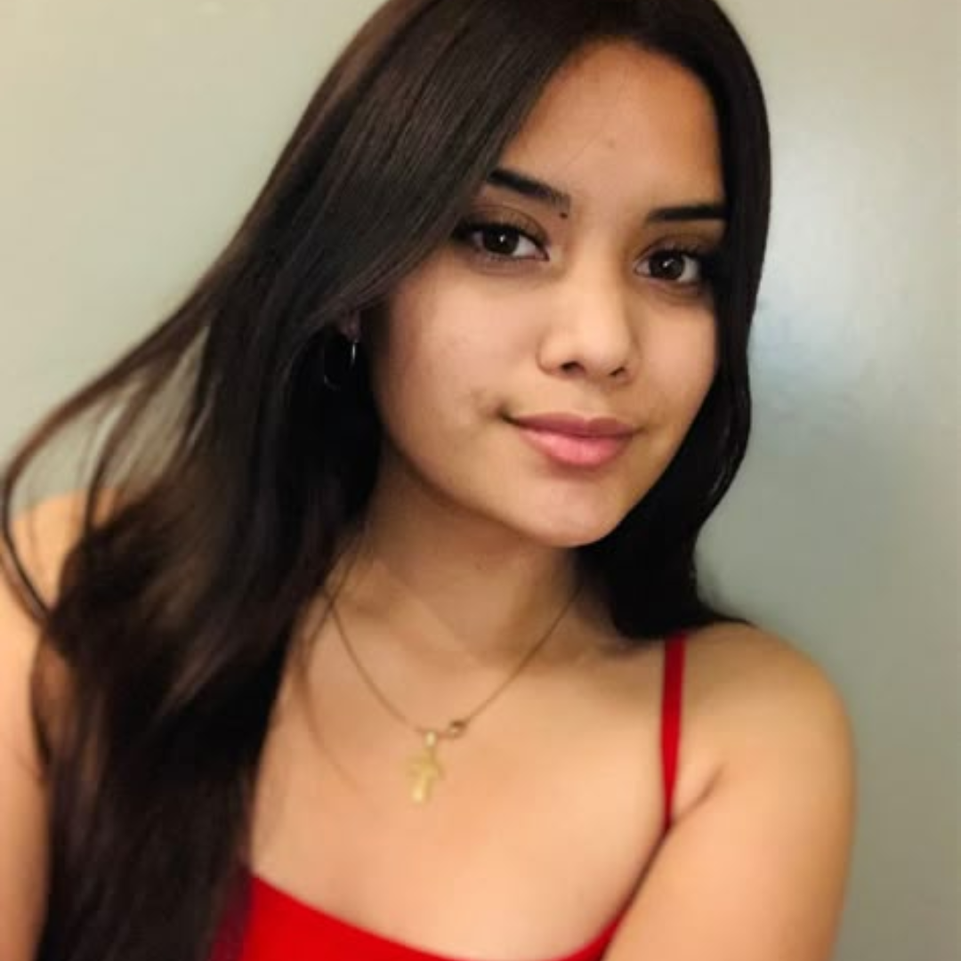 <em>Mariana G., México 🇲🇽</em>