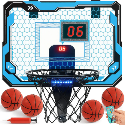 ScoreHoop