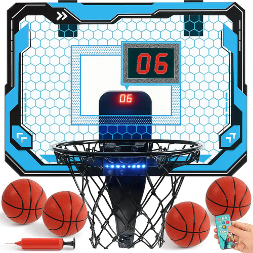 ScoreHoop