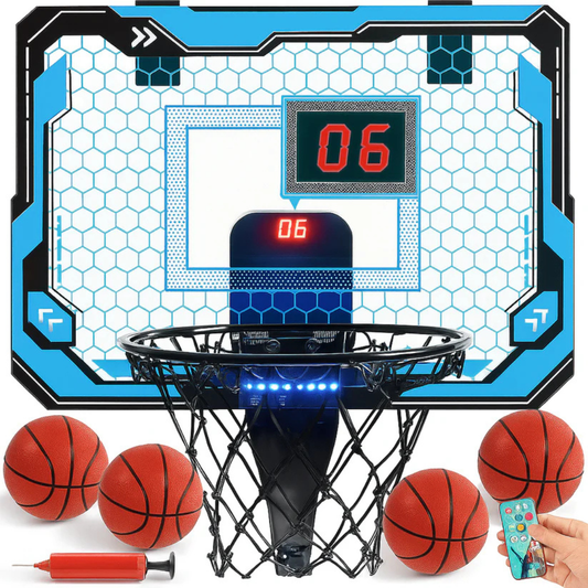 ScoreHoop